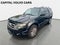 2014 Ford Expedition Limited