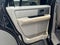 2014 Ford Expedition Limited