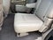 2014 Ford Expedition Limited