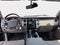 2014 Ford Expedition Limited