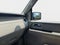 2014 Ford Expedition Limited
