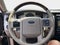 2014 Ford Expedition Limited