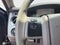 2014 Ford Expedition Limited