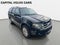 2014 Ford Expedition Limited