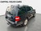 2014 Ford Expedition Limited