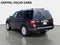 2014 Ford Expedition Limited