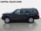 2014 Ford Expedition Limited