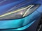 2020 Chevrolet Corvette 2LT