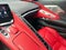 2020 Chevrolet Corvette 2LT