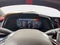 2020 Chevrolet Corvette 2LT