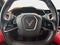 2020 Chevrolet Corvette 2LT