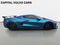 2020 Chevrolet Corvette 2LT