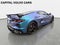 2020 Chevrolet Corvette 2LT