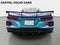 2020 Chevrolet Corvette 2LT