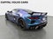 2020 Chevrolet Corvette 2LT