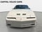 1987 Pontiac Firebird Trans Am