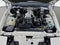 1987 Pontiac Firebird Trans Am