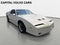 1987 Pontiac Firebird Trans Am