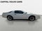 1987 Pontiac Firebird Trans Am