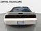 1987 Pontiac Firebird Trans Am