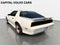 1987 Pontiac Firebird Trans Am