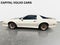 1987 Pontiac Firebird Trans Am