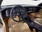 1987 Pontiac Firebird Trans Am