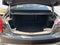 2020 Cadillac CT5 Luxury