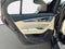 2020 Cadillac CT5 Luxury