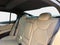 2020 Cadillac CT5 Luxury
