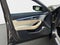 2020 Cadillac CT5 Luxury