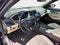 2020 Cadillac CT5 Luxury