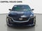 2020 Cadillac CT5 Luxury