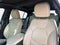 2020 Cadillac CT5 Luxury