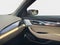 2020 Cadillac CT5 Luxury