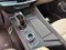 2020 Cadillac CT5 Luxury