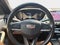 2020 Cadillac CT5 Luxury