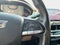 2020 Cadillac CT5 Luxury