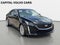 2020 Cadillac CT5 Luxury