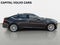 2020 Cadillac CT5 Luxury