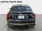 2020 Cadillac CT5 Luxury