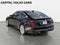2020 Cadillac CT5 Luxury