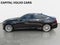 2020 Cadillac CT5 Luxury