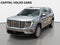 2025 GMC Acadia FWD Denali