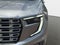 2025 GMC Acadia FWD Denali