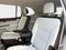 2025 GMC Acadia FWD Denali