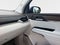 2025 GMC Acadia FWD Denali