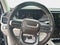 2025 GMC Acadia FWD Denali