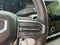 2025 GMC Acadia FWD Denali