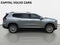 2025 GMC Acadia FWD Denali
